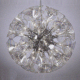 Martini 25-Lite Pendant